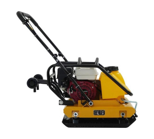Виброплита Habert H-C95TH (GX160) 00-00159298