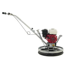 Машина затирочная Habert H-S60H (GX160) 00-00159302
