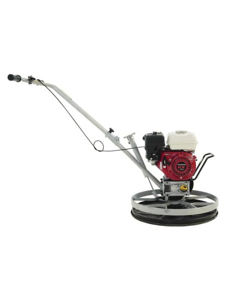 Машина затирочная Habert H-S60H (GX160) 00-00159302