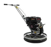 Машина затирочная Habert H-S60L 00-00159304