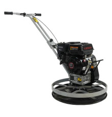 Машина затирочная Habert H-S60L 00-00159304