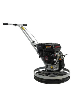 Машина затирочная Habert H-S60L 00-00159304