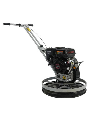 Машина затирочная Habert H-S60L 00-00159304