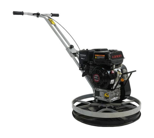 Машина затирочная Habert H-S60L 00-00159304