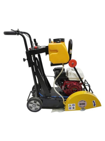 Швонарезчик Habert H-Q350H (GX160) 00-00158199