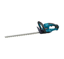 Кусторез аккумуляторный Makita LXT 18В, 250Вт, 50см, 2700 рез/мин, диам. раскрытия 15мм, XPT DUH507Z