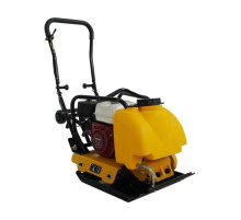 Виброплита Habert H-C80TH (GX160) 00-00159296
