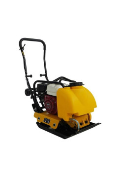 Виброплита Habert H-C80TH (GX160) 00-00159296