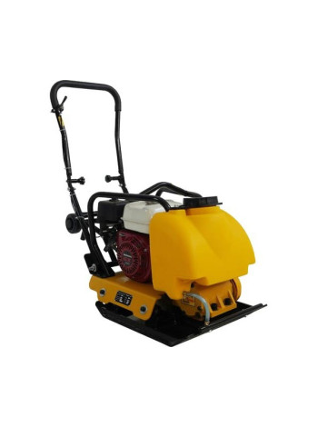 Виброплита Habert H-C80TH (GX160) 00-00159296