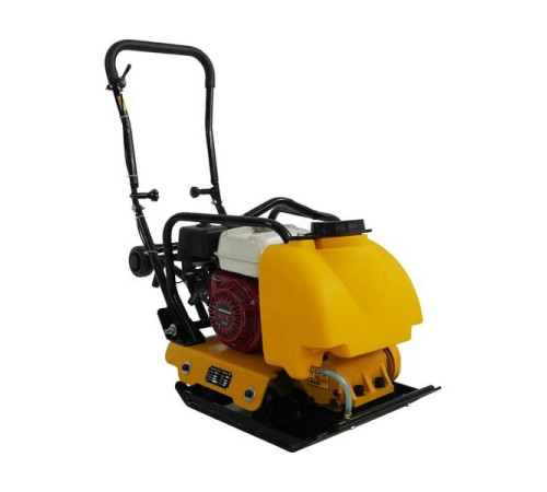 Виброплита Habert H-C80TH (GX160) 00-00159296