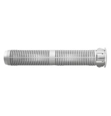 Инъекционная гильза Fischer FIS H 16X85 K 1500 шт. 140069