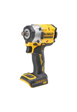 Аккумуляторный бесщеточный гайковерт Dewalt 18В DCF921N DCF921N-XJ