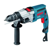 Дрель Bosch GSB 780 0.601.17B.101