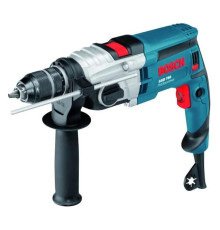 Дрель Bosch GSB 780 0.601.17B.101
