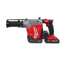 Аккумуляторный перфоратор Milwaukee M18 FHAFOH16-302X 4933493533