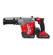 Аккумуляторный перфоратор Milwaukee M18 FHAFOH16-302X 4933493533