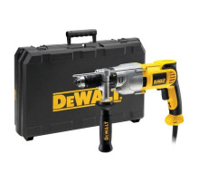 Ударная дрель Dewalt DWD522KS, 950 Вт DWD522KS-QS