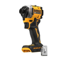 Аккумуляторный шуруповерт Dewalt DCF850N, 20 В, 206 Нм, 3800 уд/мин, без АКБ и ЗУ DCF850N-A9