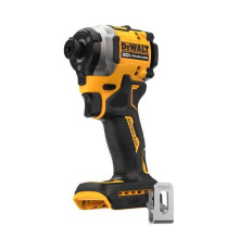 Аккумуляторный шуруповерт Dewalt DCF850N, 20 В, 206 Нм, 3800 уд/мин, без АКБ и ЗУ DCF850N-A9