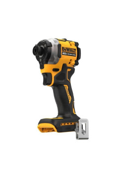 Аккумуляторный шуруповерт Dewalt DCF850N, 20 В, 206 Нм, 3800 уд/мин, без АКБ и ЗУ DCF850N-A9