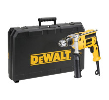 Ударная дрель Dewalt DWD024K 701 Вт DWD024K-QS