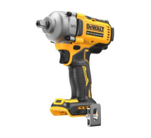 Аккумуляторный гайковерт Dewalt DCF892N, 18 В, 1084 Нм, 3250 уд/мин, без АКБ и ЗУ DCF892N-XJ