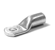 Наконечник кабельный трубчатый KLR /KL-S1-03516 35мм2/M16 (упк=50шт) 3103516