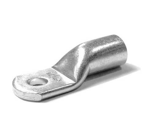 Наконечник кабельный трубчатый KLR /KL-S1-03516 35мм2/M16 (упк=50шт) 3103516