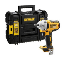 Аккумуляторный гайковерт Dewalt DCF894NT DCF894NT-XJ