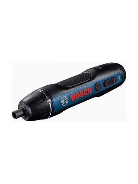 Aккумуляторная отвертка Bosch GO2 06019H2185 Aккумуляторная отвертка Bosch GO2 06019H2185