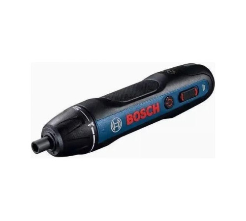 Aккумуляторная отвертка Bosch GO2 06019H2185