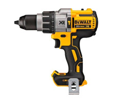 Бесщеточная ударная дрель-шуруповерт Dewalt 20В, 2х4А*ч DCD996M2-A9