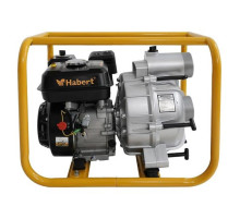 Мотопомпа Habert 80WG 00-00160586