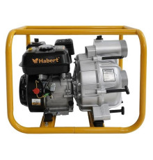 Мотопомпа Habert 80WG 00-00160586