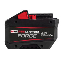 Аккумулятор Milwaukee M18 FB12 FORGE 4932492651