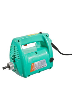 Портативный вибратор для бетона Sturm CV7120