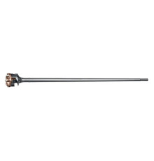 Бур проломной KRAFTOOL SDS-Max 80х990 мм 29355-80-990