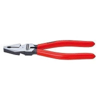 Силовые пассатижи KNIPEX KN-0201225