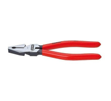 Силовые пассатижи KNIPEX KN-0201225