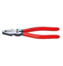 Силовые пассатижи KNIPEX KN-0201225