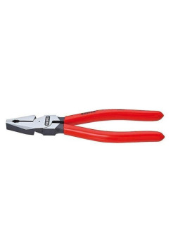 Силовые пассатижи KNIPEX KN-0201225