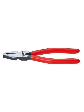 Силовые пассатижи KNIPEX KN-0201225