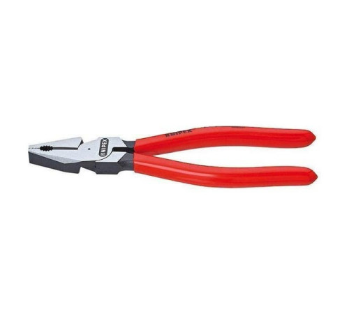 Силовые пассатижи KNIPEX KN-0201225