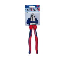 Силовые пассатижи KNIPEX KN-0202225SB