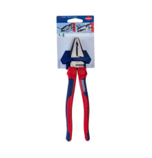 Силовые пассатижи KNIPEX KN-0202225SB