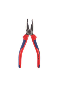 Комбинированные плоскогубцы KNIPEX KN-0305180
