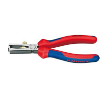 Инструмент для снятия изоляции KNIPEX KN-1102160