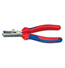 Инструмент для снятия изоляции KNIPEX KN-1102160