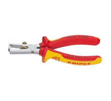 Инструмент для снятия изоляции KNIPEX KN-1106160