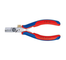 Инструмент для снятия изоляции KNIPEX KN-1182130